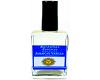 Escential Essences Jamaican Vanilla Perfume